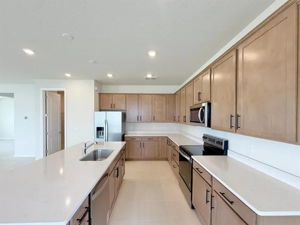 $4,500 | 6985 Dappled Oak Way, Orlando, FL 32829