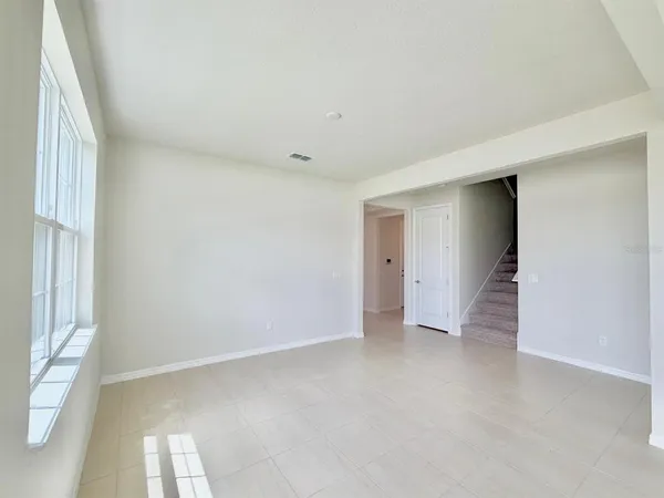 $4,500 | 6985 Dappled Oak Way, Orlando, FL 32829