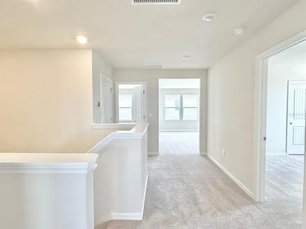 $4,500 | 6985 Dappled Oak Way, Orlando, FL 32829