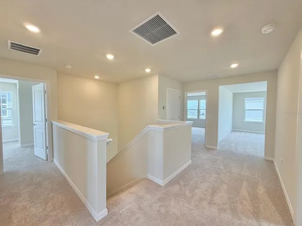 $4,500 | 6985 Dappled Oak Way, Orlando, FL 32829