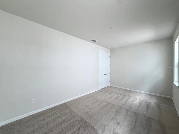 $4,500 | 6985 Dappled Oak Way, Orlando, FL 32829