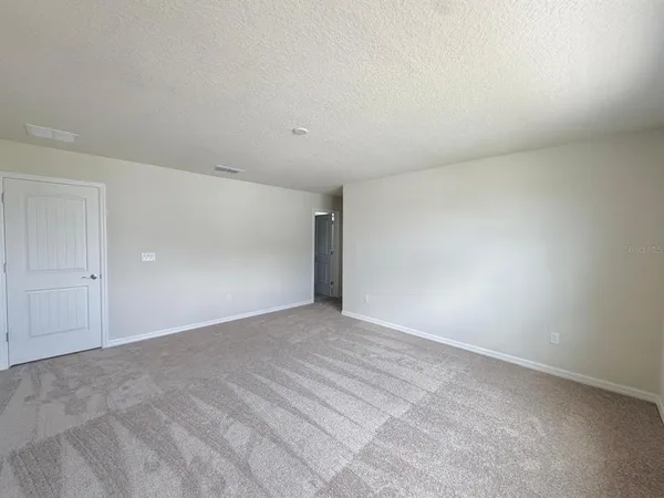 $4,500 | 6985 Dappled Oak Way, Orlando, FL 32829