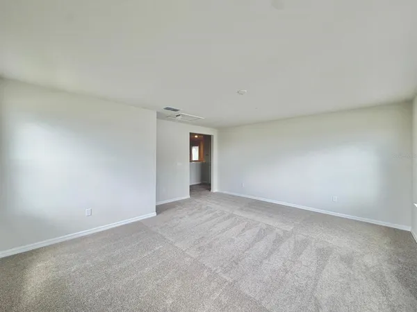 $4,500 | 6985 Dappled Oak Way, Orlando, FL 32829