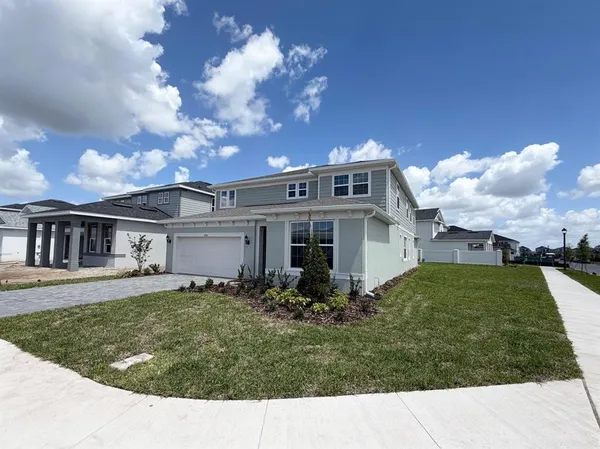 $4,500 | 6985 Dappled Oak Way, Orlando, FL 32829