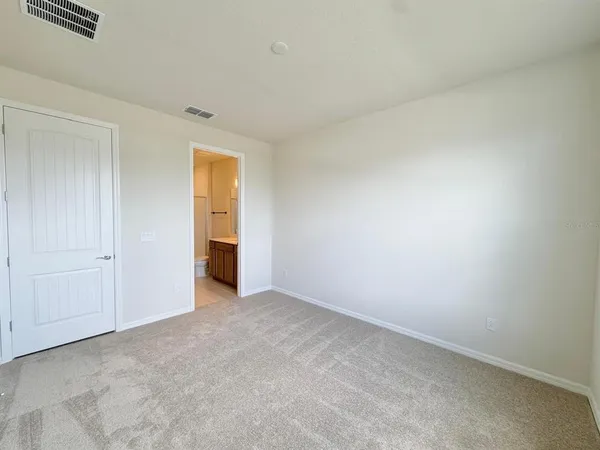 $4,500 | 6985 Dappled Oak Way, Orlando, FL 32829