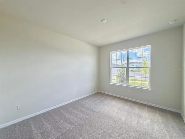 $4,500 | 6985 Dappled Oak Way, Orlando, FL 32829