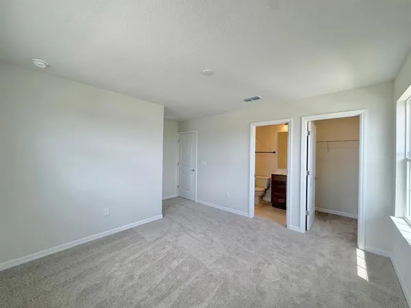 $4,500 | 6985 Dappled Oak Way, Orlando, FL 32829