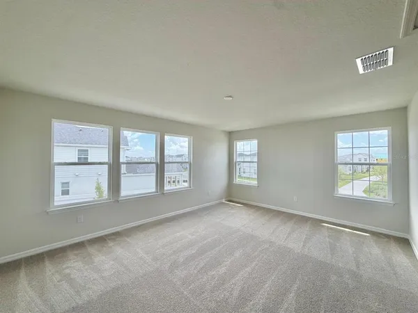 $4,500 | 6985 Dappled Oak Way, Orlando, FL 32829