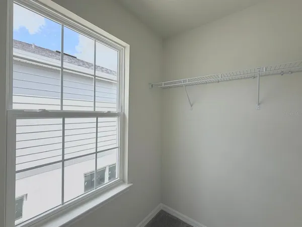 $4,500 | 6985 Dappled Oak Way, Orlando, FL 32829