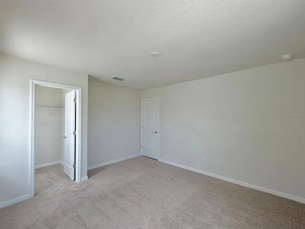 $4,500 | 6985 Dappled Oak Way, Orlando, FL 32829