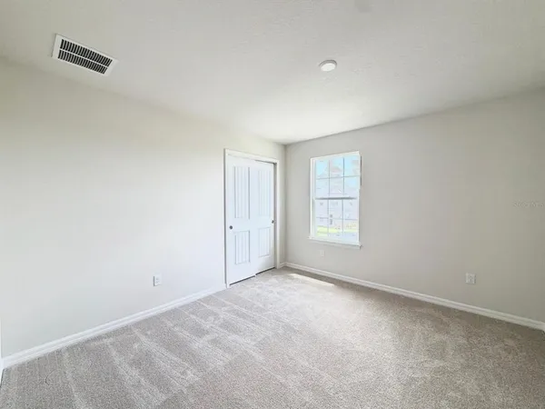 $4,500 | 6985 Dappled Oak Way, Orlando, FL 32829