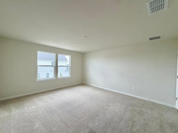 $4,500 | 6985 Dappled Oak Way, Orlando, FL 32829
