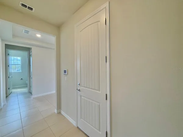 $4,500 | 6985 Dappled Oak Way, Orlando, FL 32829