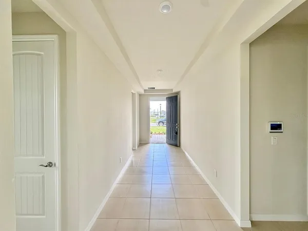 $4,500 | 6985 Dappled Oak Way, Orlando, FL 32829