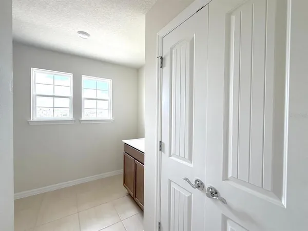 $4,500 | 6985 Dappled Oak Way, Orlando, FL 32829