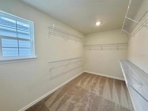 $4,500 | 6985 Dappled Oak Way, Orlando, FL 32829