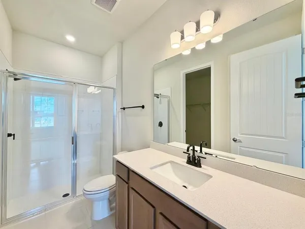 $4,500 | 6985 Dappled Oak Way, Orlando, FL 32829