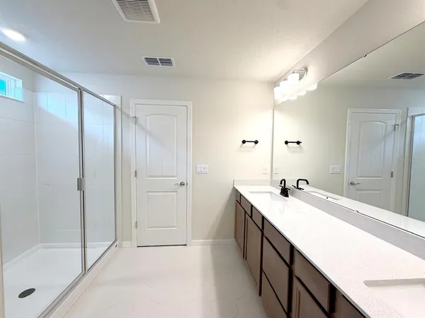 $4,500 | 6985 Dappled Oak Way, Orlando, FL 32829
