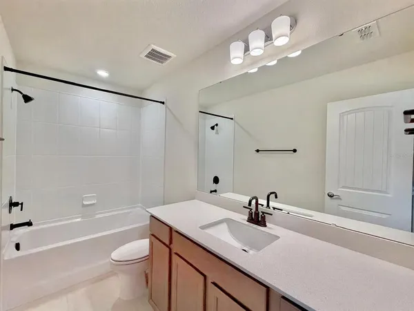 $4,500 | 6985 Dappled Oak Way, Orlando, FL 32829