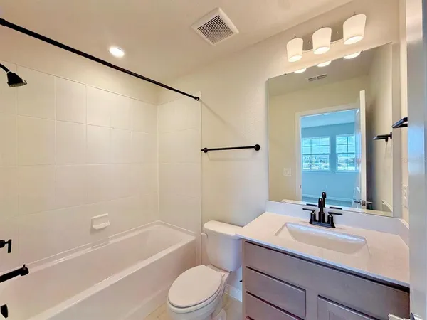 $4,500 | 6985 Dappled Oak Way, Orlando, FL 32829