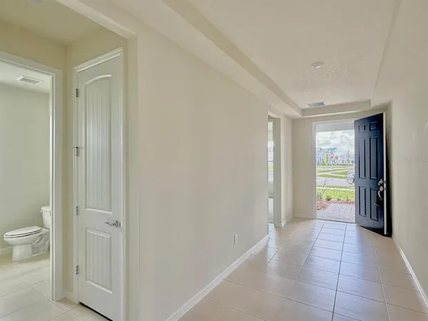 $4,500 | 6985 Dappled Oak Way, Orlando, FL 32829