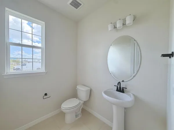 $4,500 | 6985 Dappled Oak Way, Orlando, FL 32829