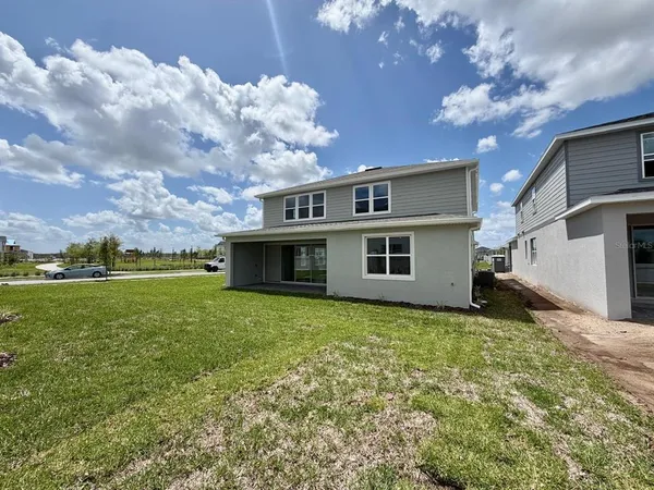 $4,500 | 6985 Dappled Oak Way, Orlando, FL 32829