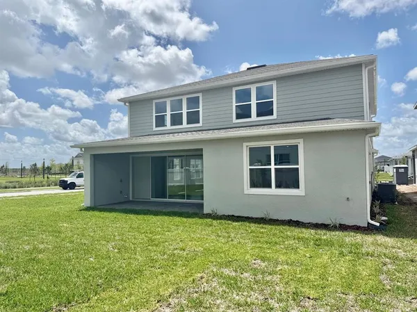 $4,500 | 6985 Dappled Oak Way, Orlando, FL 32829
