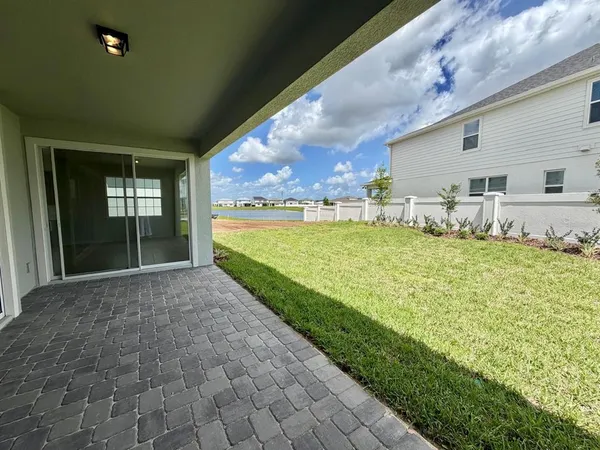 $4,500 | 6985 Dappled Oak Way, Orlando, FL 32829