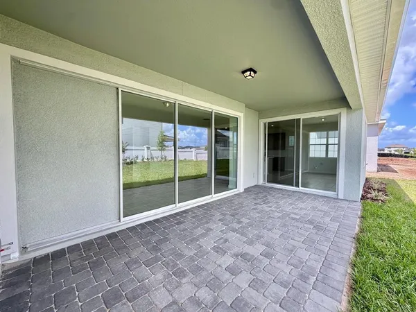 $4,500 | 6985 Dappled Oak Way, Orlando, FL 32829
