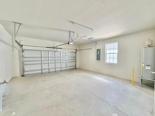 $4,500 | 6985 Dappled Oak Way, Orlando, FL 32829