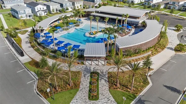 $4,500 | 6985 Dappled Oak Way, Orlando, FL 32829