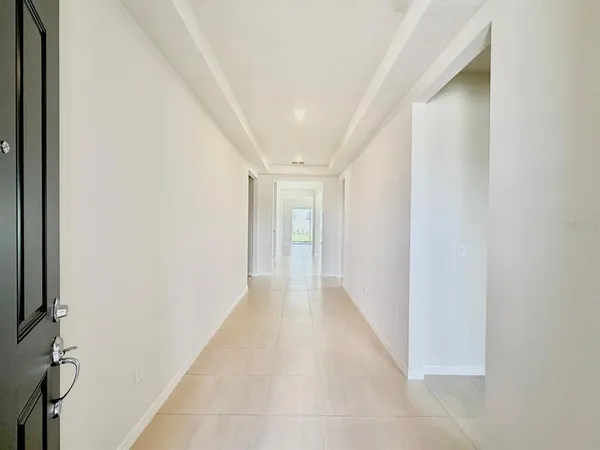 $4,500 | 6985 Dappled Oak Way, Orlando, FL 32829