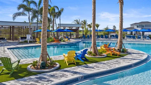 $4,500 | 6985 Dappled Oak Way, Orlando, FL 32829