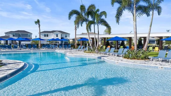 $4,500 | 6985 Dappled Oak Way, Orlando, FL 32829