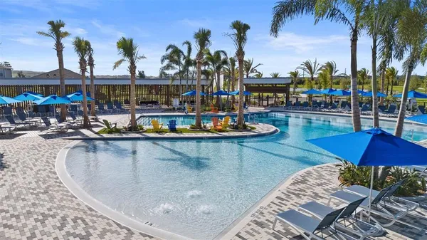 $4,500 | 6985 Dappled Oak Way, Orlando, FL 32829