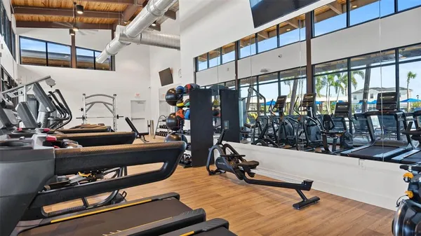 $4,500 | 6985 Dappled Oak Way, Orlando, FL 32829