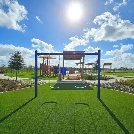 $4,500 | 6985 Dappled Oak Way, Orlando, FL 32829