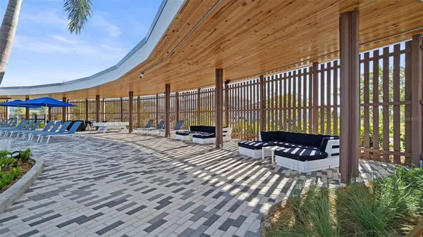 $4,500 | 6985 Dappled Oak Way, Orlando, FL 32829