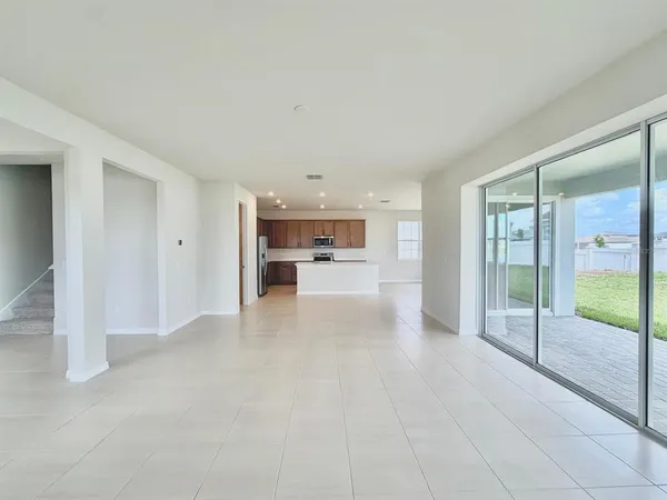 $4,500 | 6985 Dappled Oak Way, Orlando, FL 32829