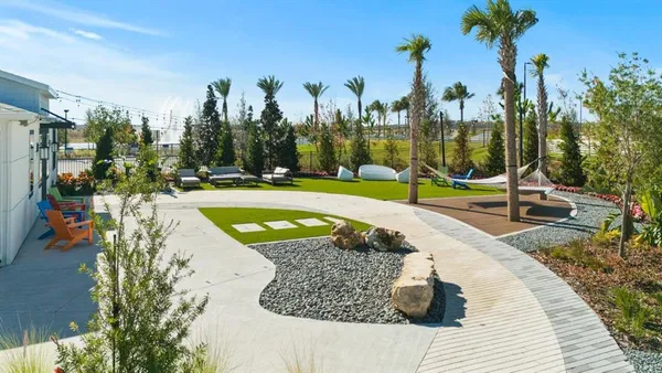 $4,500 | 6985 Dappled Oak Way, Orlando, FL 32829