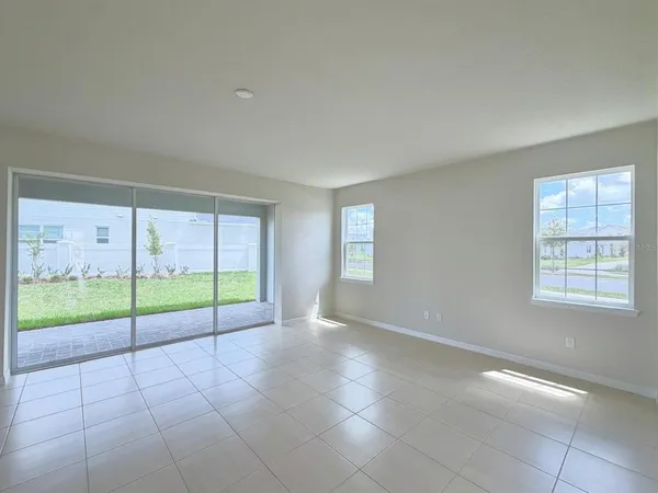 $4,500 | 6985 Dappled Oak Way, Orlando, FL 32829