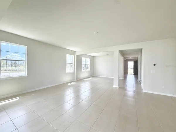 $4,500 | 6985 Dappled Oak Way, Orlando, FL 32829