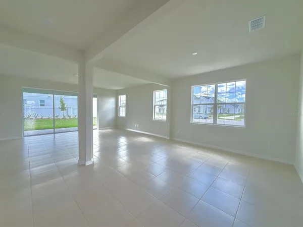 $4,500 | 6985 Dappled Oak Way, Orlando, FL 32829