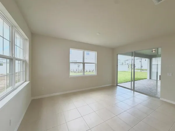 $4,500 | 6985 Dappled Oak Way, Orlando, FL 32829