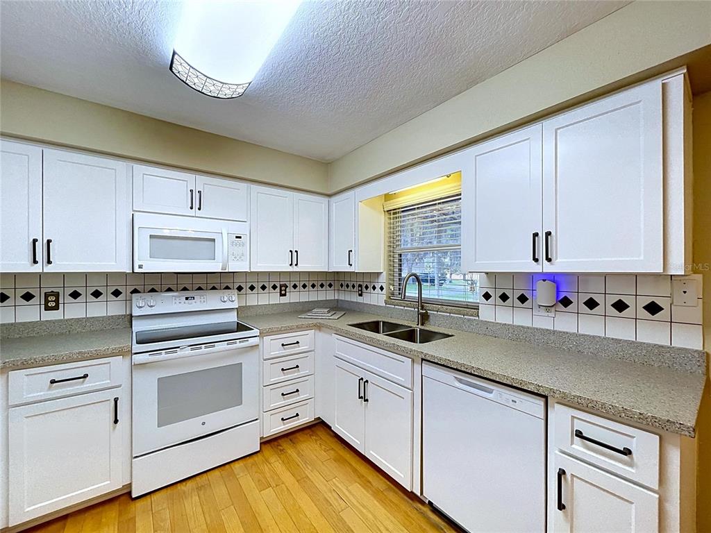 5709 Scott Lake Road Lakeland, FL 33813 - Photo 21 of 40