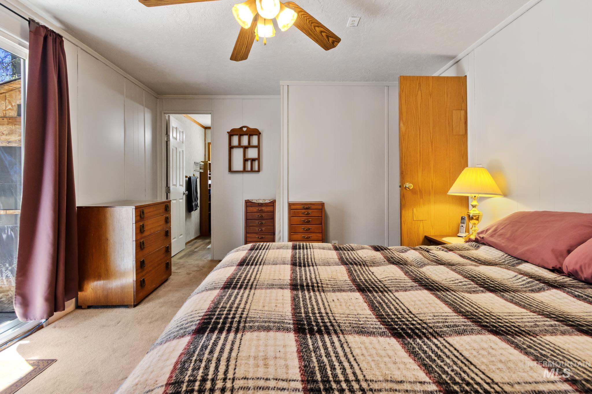 29 Beaver Creek Road Boise, ID 83716 - Photo 24 of 47