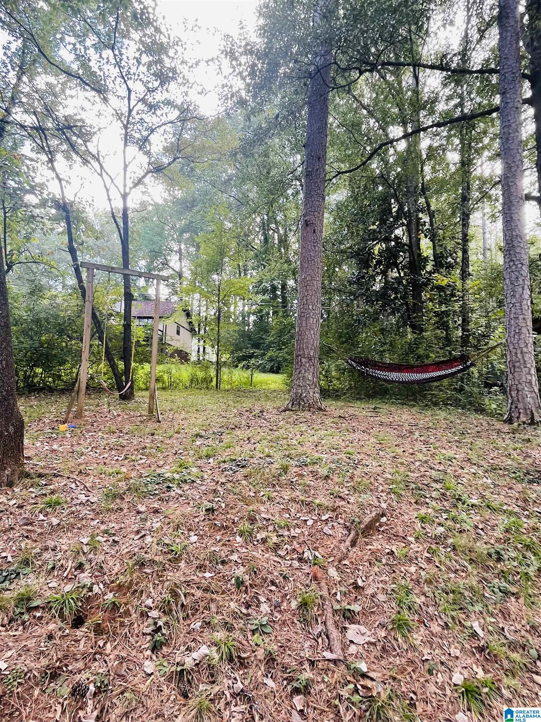 1403 Terrace Road Sylacauga, AL 35150 - Photo 4 of 15