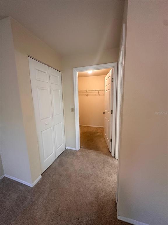820 Camargo Way, Unit 207 Altamonte Springs, FL 32714 - Photo 20 of 40