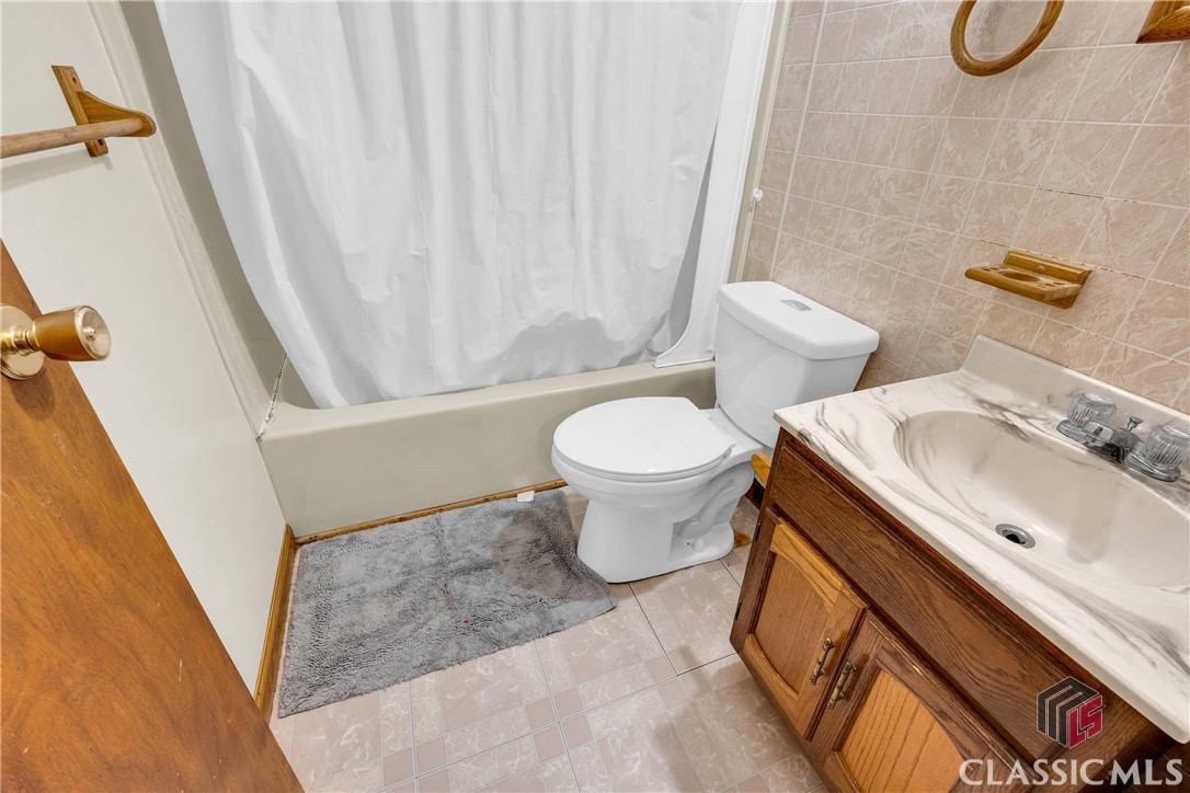 295 Merlin Place Athens, GA 30606 - Photo 18 of 66 Gallery Image 18